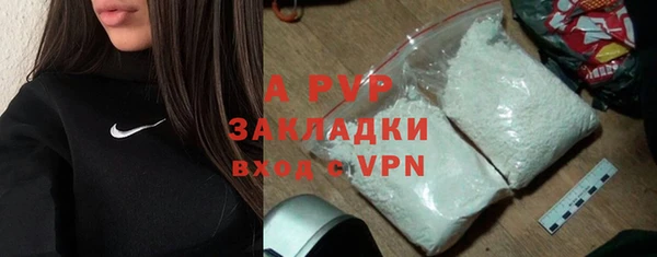 дживик Магас