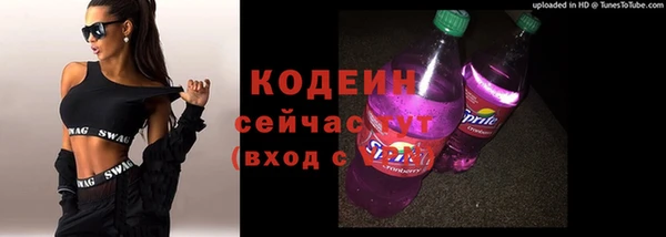 дживик Магас