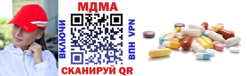 сколько стоит  darknet Telegram  MDMA молли  Макаров 